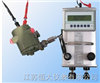 壓力變送器校驗(yàn)儀市場價(jià)