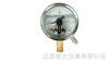 HD-YX電接點(diǎn)壓力表